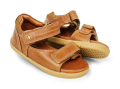 633606A - I walk 1.png