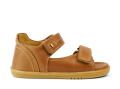 633606A - I walk.png