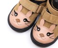 mali_bunny_sand_2.jpg