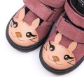 mali_bunny_berry_2.jpg