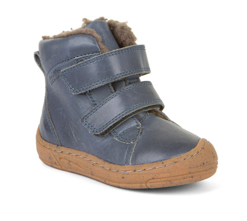 denim zima.png