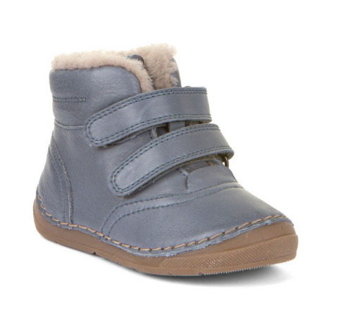 denim szersze.png