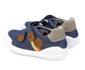 azul jeans 2.png