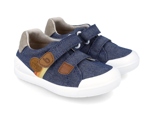 azul jeans.png