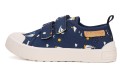 CSB-41812A Royal Blue 01.JPG