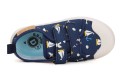 CSB-41812A Royal Blue 04.JPG