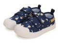 CSB-41812A Royal Blue 06.JPG