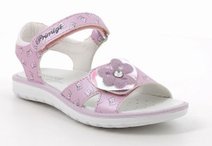 PRIMIGI sandały 5887700 (31-35)