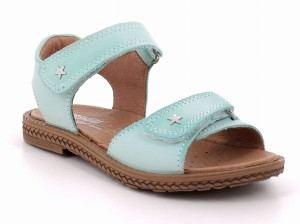 PRIMIGI sandały 5888722 ACQUAMARINA (27-30) 