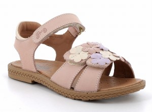 PRIMIGI sandały 5888922 cipria (31-35)