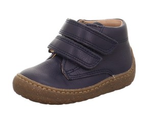 SUPERFIT półbuty SATURNUS blau 1-009353-8000 (20-24)