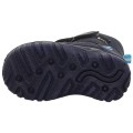 2024HW_10060458010.sole.jpg