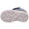 2024HW_10060478010.sole.jpg