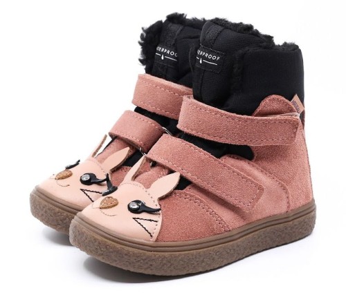 mali_bunny_rosa_1b.jpg