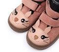mali_bunny_rosa_3.jpg