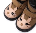 mali_bunny_caramel_3.jpg