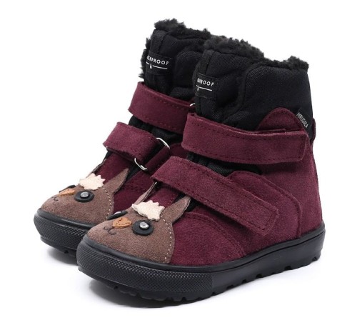 mali_alpaca_plum_1.jpg
