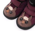 mali_alpaca_plum_2.jpg