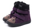 mali_kitty_violet_1.jpg