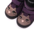 mali_kitty_violet_3.jpg