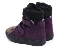 mali_kitty_violet_2.jpg