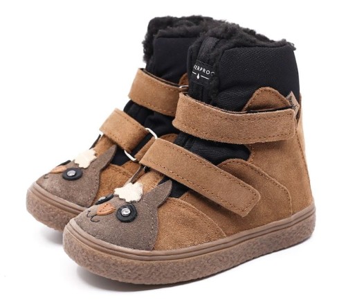 mali_alpaca_caramel_1.jpg