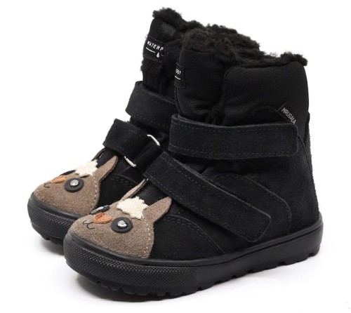 mali_alpaca_black_1b.jpg