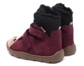 heli_barefoot_bunny_plum_2.jpg