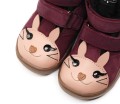 heli_barefoot_bunny_plum_3.jpg