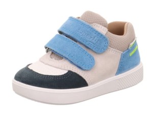 SUPERFIT trzewiki supies 1-000776-9030 (21-23) 