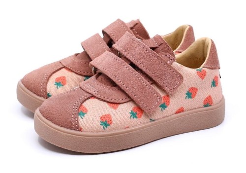 piko_rosa_1c.jpg