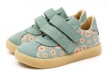 piko_mint_daisy_1c.jpg