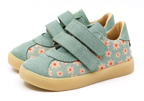 piko_mint_daisy_1c.jpg